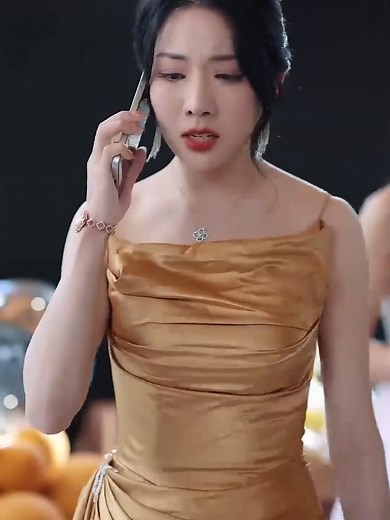 Perpisahan Cinta: Rekomendasi Drama China Menarik
