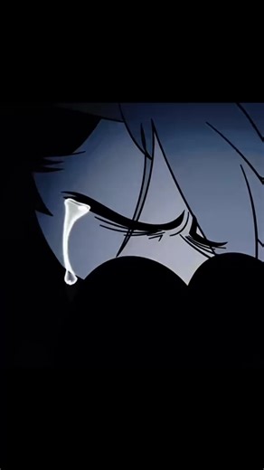 loona inside death (@loona_helluvaboss27)’s videos with Originalton - loona inside death