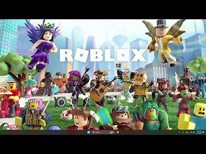 Roblox Royale High Script | Unlimited Diamonds + Auto Farm + Teleport | OP Hack