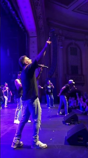 OTOWN - ALL OR NOTHING #otown #boyband #boybandfandom #popularsong