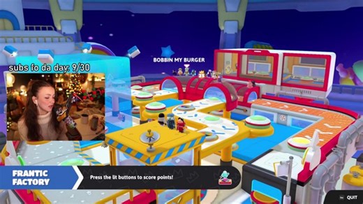 I AM STREAMING EVERYDAY FOR NOVEMBER!!! DAY 26 HELLO I CAN'T BELIEVE ITS ALMOST OVER