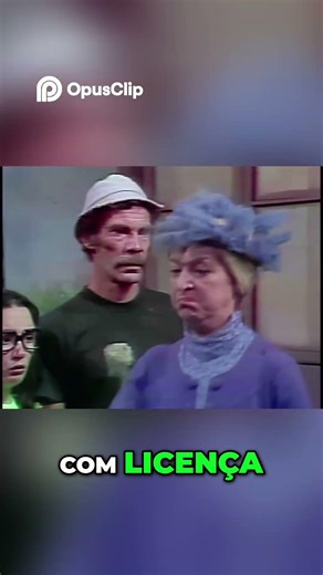 Father defends daughter from insult 'I don't believe in witchcraft!' #memes #chava #humor