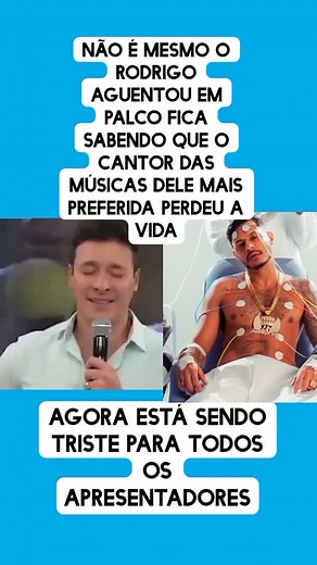 Rosana Rosana on Reels