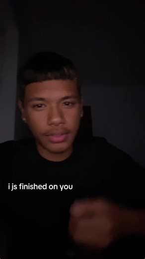 Encountering Poke: A Fun Video Moment