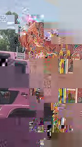 72M views · 1.1M reactions | hino new truck full review, with owner interview | Pakistani truck | Facebook