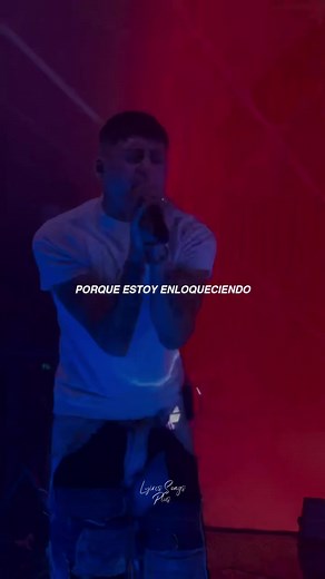 Efecto - Letra de la canción de Khea