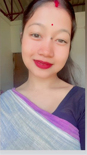 #xopun xopun ✨🥰 #love #song #newsong #viral#shorts #trending#zubeengarg #roiroibinale