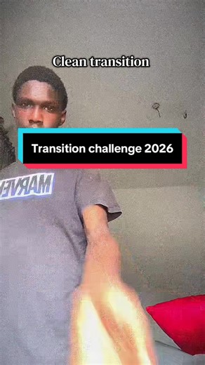 Mastering Easy Smooth Transitions for Video Creators