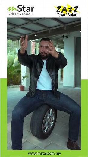Zul Ariffin teruja jadi ‘superhero’, kagum bakat Sofyank mampu tingkatkan kualiti VFX filem tempatan