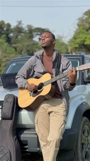 Nzita ku by’umwuka nawe umenyere ubuzima