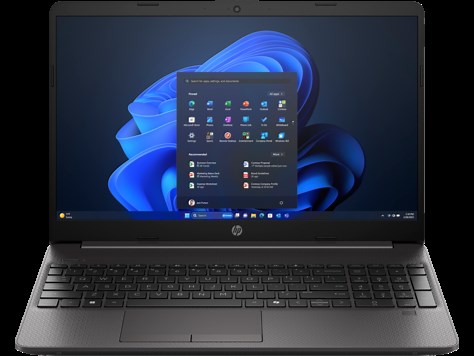 How to Update Your HP Notebook BIOS When Windows 11 Does Not Start