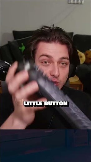 This #Corsair Keyboard is INCREDIBLE!