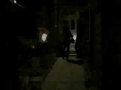 N-Dubz - Ouch (Official Music Video)