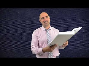 Free Operant Avoidance