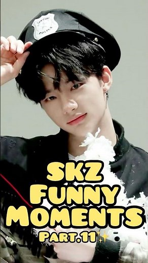 SKZ funniest moments🤣💙|Skz tried to act normal but..😂