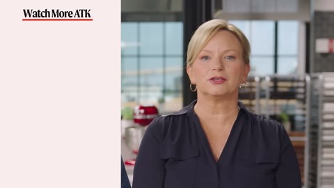 The Best Mops | Equipment Review