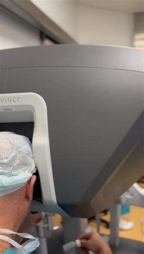 12K views · 158 reactions | Bogdan Moldovan on Reels | Facebook