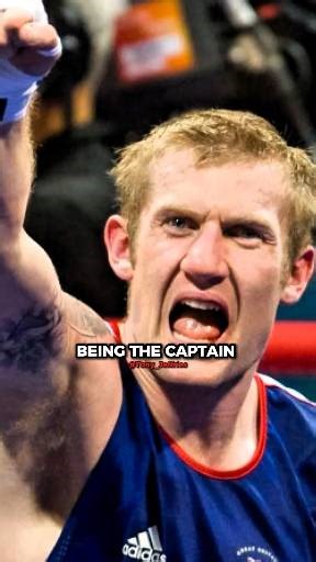 Real life between training and after boxing. #boxing #boxingtips | Tony Jeffries