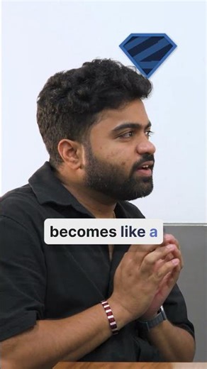 The UI and Backend line is GONE! #FullStack #Programming #WebDevelopment #TechShorts #Zod #UI #AI