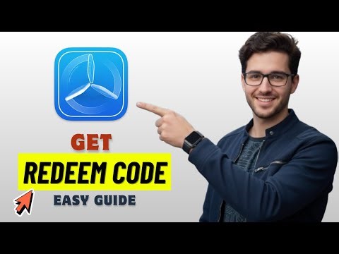 How To Get Redeem Code On TestFlight App 2026 (Updated)