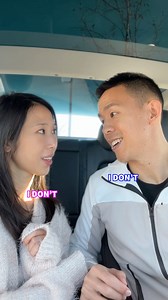 best first date ever! can't believe we keep finishing each other sentences #couplegoals | Jay & Sharon