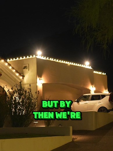 12K views · 45 reactions | OFFER EXTENDED* Phoenix Area Home Owners...