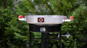 48K views · 2.2K reactions | TASTE THE ADVENTURE Whether you are an...