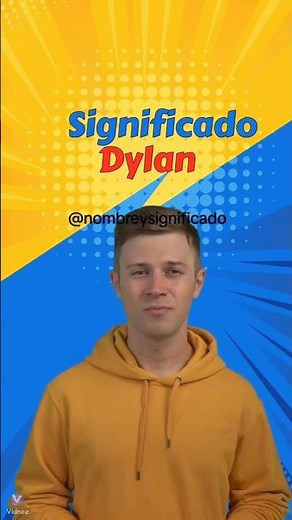 Meaning of the name Dylan. #Dylan #name #meaning #origin #baby