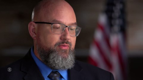 The Woman Who Died Twice