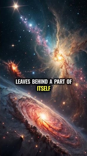 Burn baby burn. #star #universe #space #fire #nature #science #facts