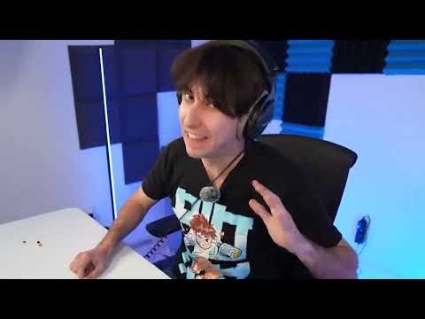 Bionic! How Minecraft Mobs Build Secret Bases