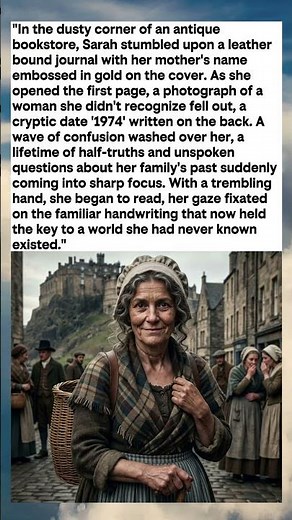 Hanged and Lived? The Legend of 'Half-Hangit Maggie'