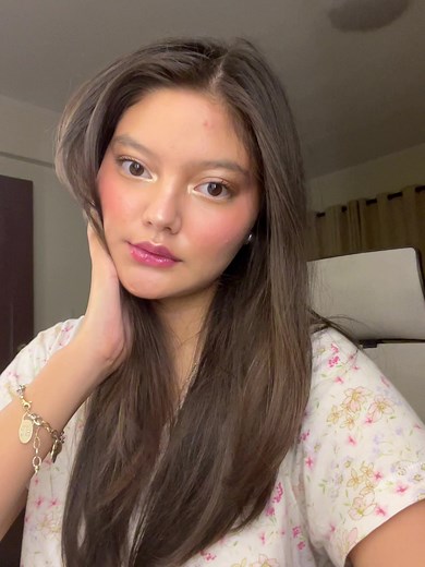 Almira Gonzalez Scandal: Coming Overrrrrr