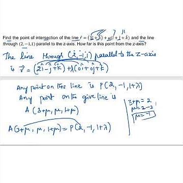 #29B#CBSE Class 12 Maths Sample Paper Solutions2025-26 #12cbsemaths#exampreparation