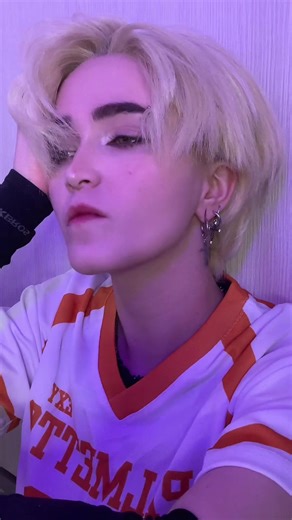 Exploring Andrew and Aaron Minyard's Journey