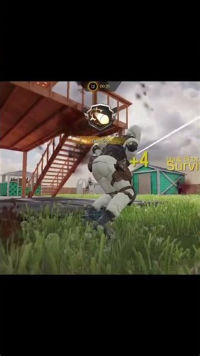 Call Of Duty: Mobile @callofduty @callofdutymobile #CallOfDuty #codm #Anime #callofdutymobile #codm