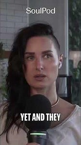 Stargates vs Portals Unveiling Interdimensional Travel