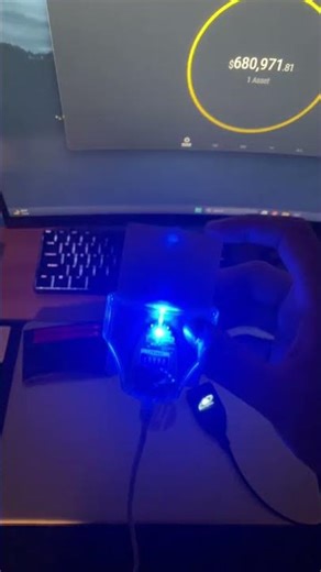 Clone cards - Carding Method/Tutorial+ walkthrough for cloning‼️‼️ #emoney #ishowspeed #shorts #edit