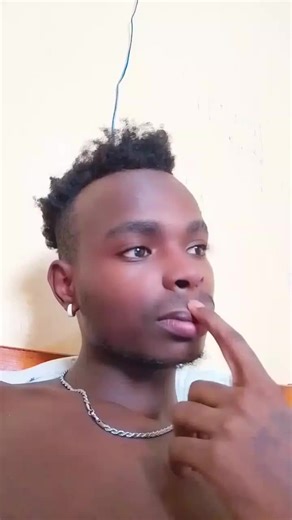 REAL VAMPIRE (@ril_vampire)’s videos with original sound - REAL VAMPIRE