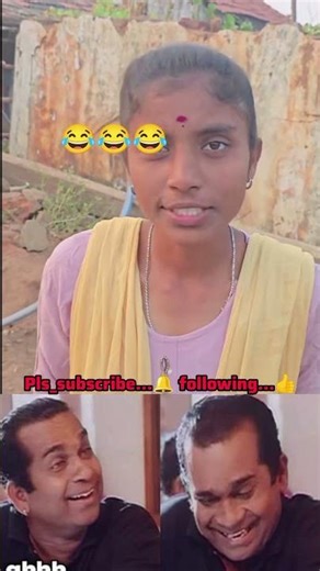 😂🤣#trendingshorts #viralvideos #myattitude