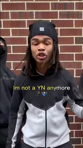 The Quarter Zip Song 😇