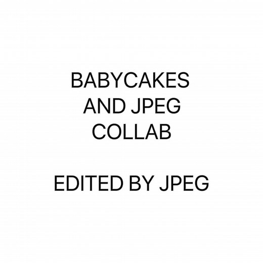 Gorilla Tag Gameplay Collaboration with Inspiration