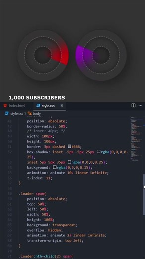 “Coding Beginner Ho? Ye Dekho 👀”