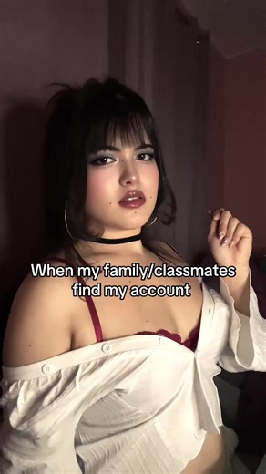 There is a reason why my block list is long #wlw #zbcxya #fyp #wlwtiktok #wuhluhwuh