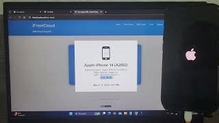 Iremoval Pro Premium Edition Icloud Bypass With Sim Ios 18 3 2 Compatible With Iphone Xr 15 Pro Max Iremoval Pro Premium Edition Mp3 & Mp4 Download