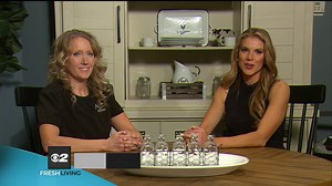 Oral Cancer Awareness Month