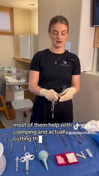 Delivery Table Setup: Part 2 Insights