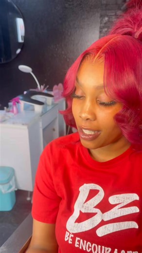 Dime laces 808 on Instagram: "THIS LOOK WAS ACHIEVED WITH MY 12INCH 99 J STRAIGHT 200 DENSITY‼️‼️ CLICK THIS LINK https://www.dimewigsshop.net/products/natural-wig"