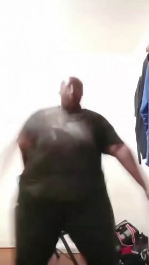 Tyrone Bed Weed Control Company - True Tyrone Dance Videos