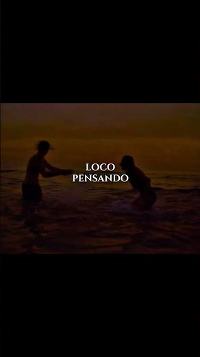 Tu foto - Ozuna (Letra)